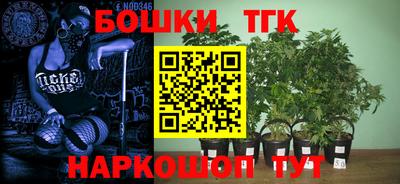 бутират Обь