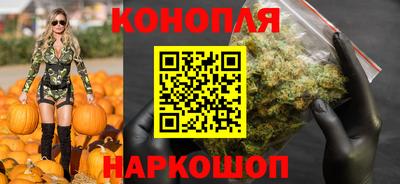 COCAINE Нягань